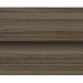 Виниловый сайдинг FineBer Standart Royal Wood, Груша купить в Великих Луках