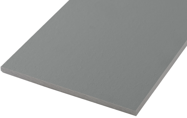 Фиброцементные панели Classic Smooth F54 купить в Великих Луках