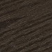 Ступени из ДПК WOODVEX Select Венге купить в Великих Луках