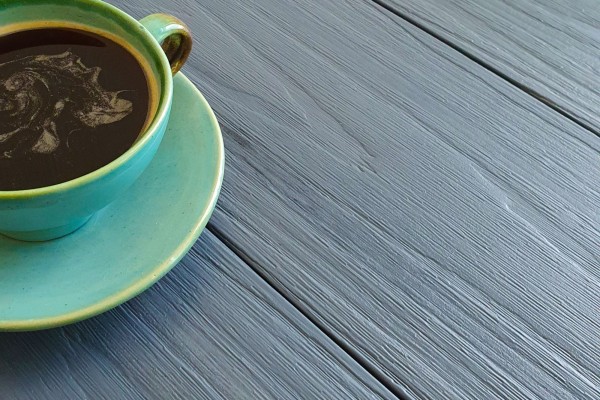 Террасная доска из ДПК Terrapol Практик мультиколор Маренго (под заказ) купить в Великих Луках