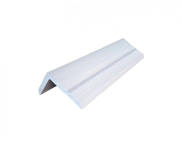 Уголок декоративный Практик Арктика (Под заказ) купить в Великих Луках