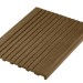 Ступень RusDecking Unodeck - Орех купить в Великих Луках