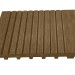 Ступень RusDecking Unodeck - Орех купить в Великих Луках