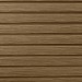 Ступень RusDecking Unodeck - Орех купить в Великих Луках