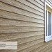 Сайдинг Ю-Пласт TIMBERBLOCK Ель (Тимберблок), Альпийская купить в Великих Луках