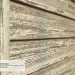 Сайдинг Ю-Пласт TIMBERBLOCK Ель (Тимберблок), Альпийская купить в Великих Луках