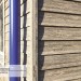 Сайдинг Ю-Пласт TIMBERBLOCK Ель (Тимберблок), Альпийская купить в Великих Луках