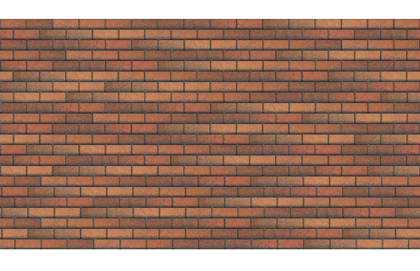 Фасадная плитка Docke Premium, Brick, Клубника купить в Великих Луках
