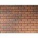 Фасадная плитка Docke Premium, Brick, Клубника купить в Великих Луках