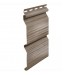 Виниловый сайдинг FineBer Standart Royal Wood, Сосна купить в Великих Луках