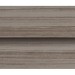 Виниловый сайдинг FineBer Standart Royal Wood, Сосна купить в Великих Луках