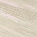 Ступени из ДПК WOODVEX Select Сакура купить в Великих Луках