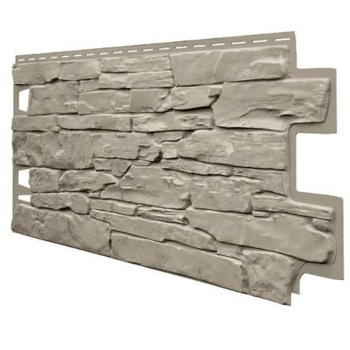 Фасадная панель VOX SOLID STONE REGULAR лацио купить в Великих Луках