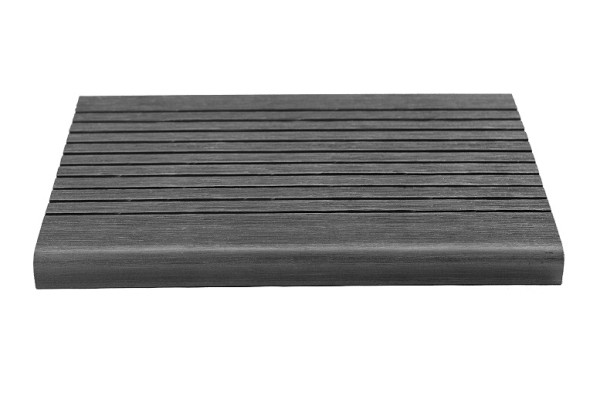 Ступень RusDecking Unodeck - Серый купить в Великих Луках