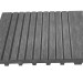 Ступень RusDecking Unodeck - Серый купить в Великих Луках