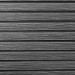 Ступень RusDecking Unodeck - Серый купить в Великих Луках