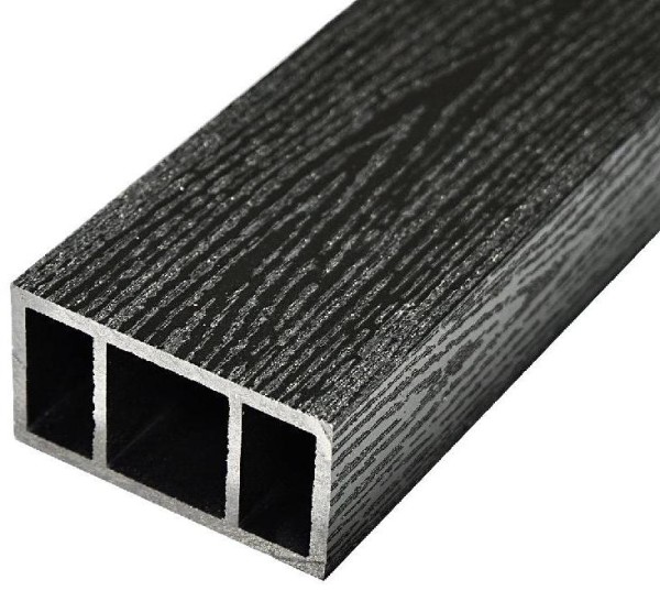 Брус FAYNAG WOOD кварц купить в Великих Луках