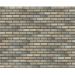 Фасадная плитка Docke Premium, Brick, Вагаси купить в Великих Луках
