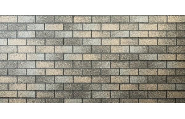 Фасадная плитка Docke Premium, Brick, Вагаси купить в Великих Луках