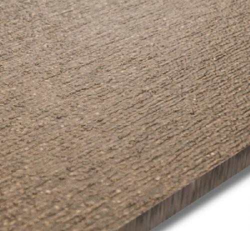 Фиброцементные панели Roofas COLOR Line Mustard купить в Великих Луках