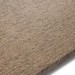 Фиброцементные панели Roofas COLOR Line Mustard купить в Великих Луках