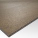 Фиброцементные панели Roofas COLOR Line Mustard купить в Великих Луках