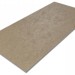 Фиброцементные панели Roofas COLOR Line Mustard купить в Великих Луках