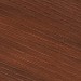 Ступени из ДПК WOODVEX Select Палисандр купить в Великих Луках