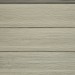 Фасадная панель из ДПК CM Cladding URBAN, смок грэй купить в Великих Луках