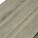 Фасадная панель из ДПК CM Cladding URBAN, смок грэй купить в Великих Луках