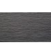 Заборная доска RusDecking UnoDeck Patio - Серый купить в Великих Луках