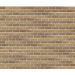 Фасадная плитка Docke Premium, Brick, Песчаный купить в Великих Луках