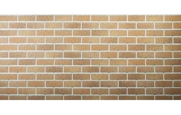 Фасадная плитка Docke Premium, Brick, Песчаный купить в Великих Луках