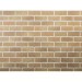 Фасадная плитка Docke Premium, Brick, Песчаный купить в Великих Луках