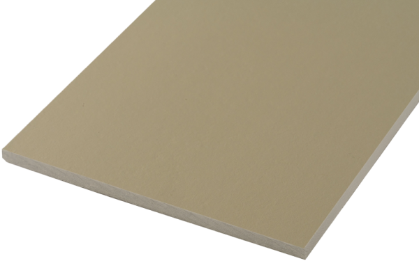 Фиброцементные панели Classic Smooth F57 купить в Великих Луках