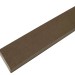 Угловой профиль Мербау (для серий Natur, MIX, Vintage, Bark, Robust) купить в Великих Луках