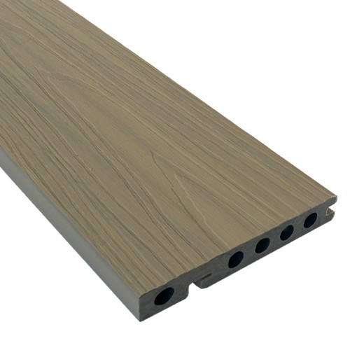 Финишная доска EasyDecking Co-extrusion 145х21 Driftwood купить в Великих Луках
