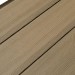 Фасадная панель из ДПК CM Cladding URBAN, сонома купить в Великих Луках