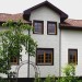 ФП Grand Line клинкерный кирпич ПРЕМИУМ Терракотовый (коралловый) купить в Великих Луках