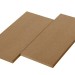 Заборная доска RusDecking UnoDeck Patio - Орех купить в Великих Луках
