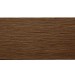 Заборная доска RusDecking UnoDeck Patio - Орех купить в Великих Луках