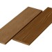 Заборная доска RusDecking UnoDeck Patio - Орех купить в Великих Луках