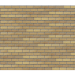 Фасадная плитка Docke Premium, Brick, Янтарный купить в Великих Луках