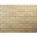 Фасадная плитка Docke Premium, Brick, Янтарный купить в Великих Луках