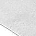 Фиброцементный сайдинг Roofas Board Stone Кварц белый купить в Великих Луках