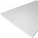 Фиброцементный сайдинг Roofas Board Stone Кварц белый купить в Великих Луках