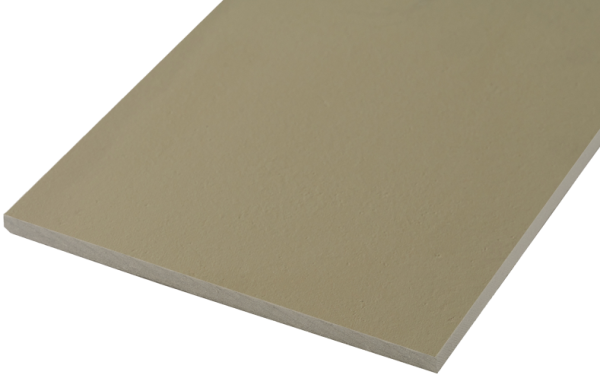 Фиброцементные панели Classic Smooth F58 купить в Великих Луках