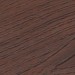 Ступени из ДПК WOODVEX Select Венге Colorite купить в Великих Луках