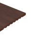 Ступени из ДПК WOODVEX Select Венге Colorite купить в Великих Луках