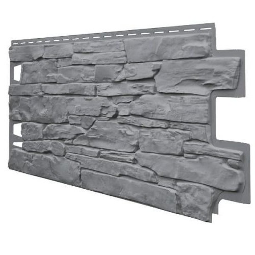 Фасадная панель VOX SOLID STONE REGULAR тоскана купить в Великих Луках